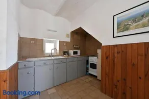 Maison avec piscine en Cévennes Gard 6-8 pers - Image 3