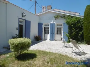 Le relais de la Sicarde - Image 1