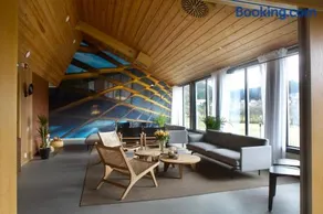 Jelsa Hotell - Image 4