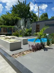 Casa de veraneio 2025 - Image 2