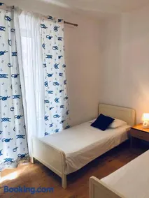 Apartment Chupa - Image 4
