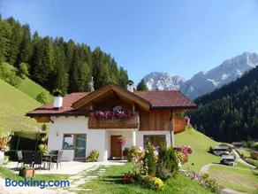 Lüch da Mirió - Image 2
