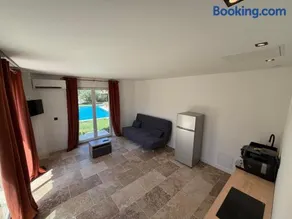 PierrAnge - Image 3