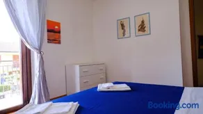 Renée Guest House - Image 2