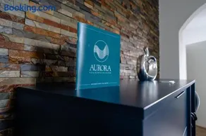Ferienwohnung Aurora 2 - gemütlich & geräumig - Image 4