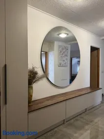 Apartment Luvera - Image 1