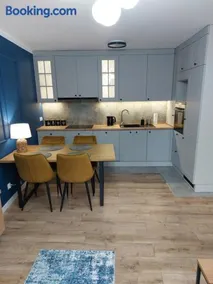 Miodowy Apartament - Image 2