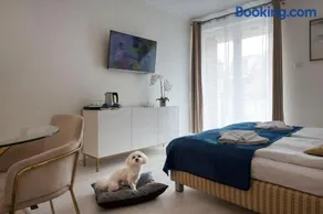 Apartamenty Feniks - Image 3