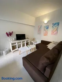 Magio House - Image 1