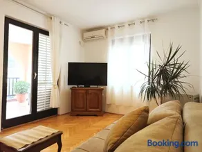 Apartment Golub - Image 5