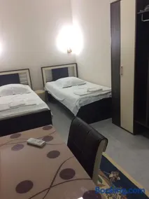 Batumi Guesthouse 28a - Image 1