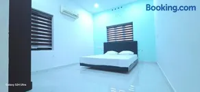 Elamkulam Penthouse -Homely feel - Image 1