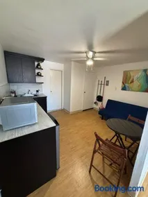 Casa Vivanco - Image 3