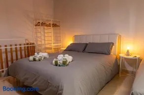 Casa Schioppo - Molise fells like Home - Image 2