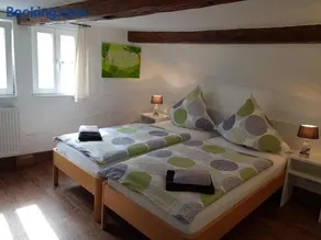Ferienhaus Nr. 10 - Image 3