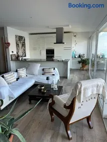 Ferienwohnung mit Traumaussicht - Image 2