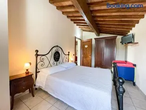 La Valle delle Favole - Image 2