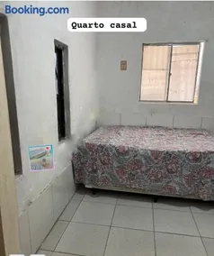 Cabuçu casa aconchego - Image 2