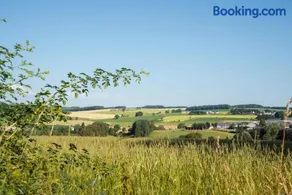 Camping Um Bierg - Image 4