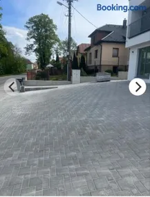Apartmán Bobrov 2 - Image 3