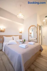 Magdalena Seaside Apartments - Image 1