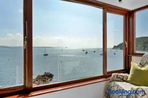 Finest Retreats - Criterion Cottage - Image 4