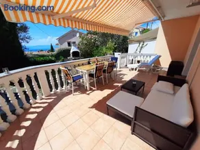 Apartment Solis - Image 3