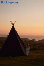 Shanti Tipi 4 - Image 5