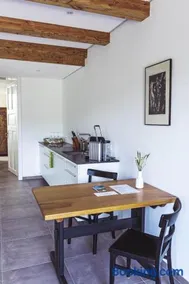 Goldberg Appartement - Image 4