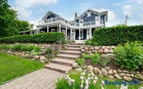 The Guest House - Image 4