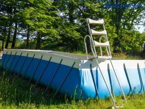 Maison charmante en campagne près de Marquay avec piscine privée - Image 5