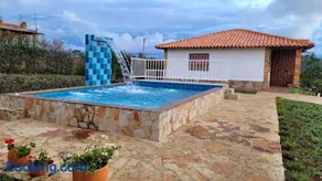Hacienda El Encanto - Image 2