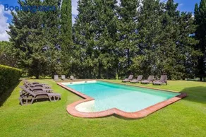 Villa la Selva by VacaVilla - Image 3