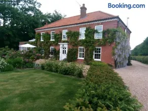 The Dower House - Image 3