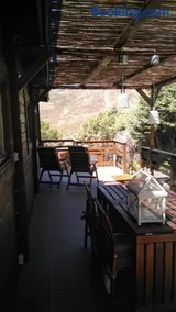 Las Lavandas - Image 3