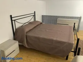 La casa di Desy&Giò - Image 2