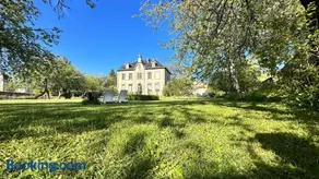 Villa Vallière bed&breakfast - Image 3