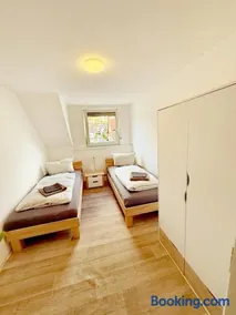 Landhaus Herdt Lauda Königshofen - Image 2