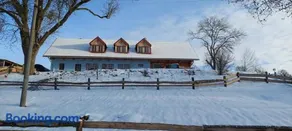 Farma Hermína - Image 1