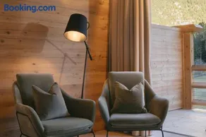 Cyprianerhof Dolomit Resort - Image 5