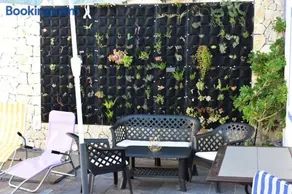 Bella's House 4 com Piscina - Image 3