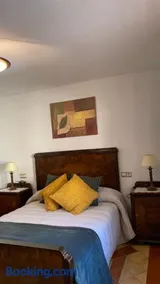 Casa Rural Polo - Image 4