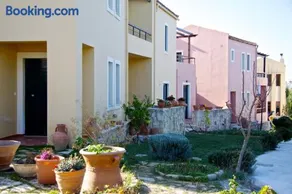 Diktamos Villas - Image 1