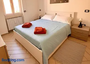 Casa Samu - Image 2