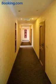 Haus Thal - Image 2