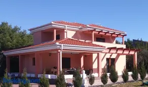 Villa Grandeza - Image 4