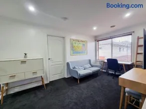 Oberon home - Image 3