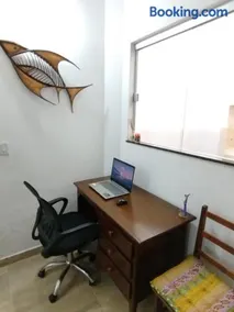 Sunset Fltas - Apartamentos Equipados e aconchegantes, Próximo às Praias urbanas, A poucos metros da Rua Pituba - Image 3