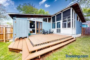 Ann Acres --- 21069 Elizabeth Ave. - Image 1