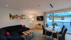 Penzhaus - Premium Private Suites - Image 2